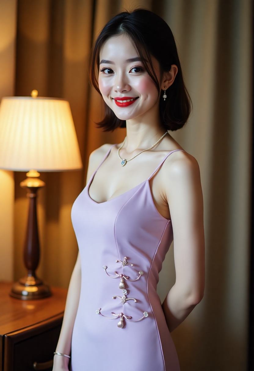 电影节红毯资讯