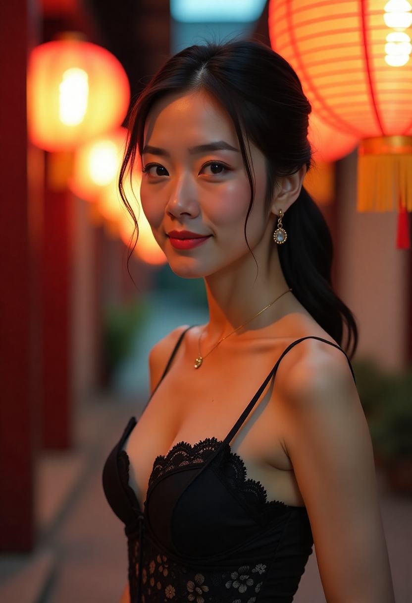 星际拾荒者电影海报
